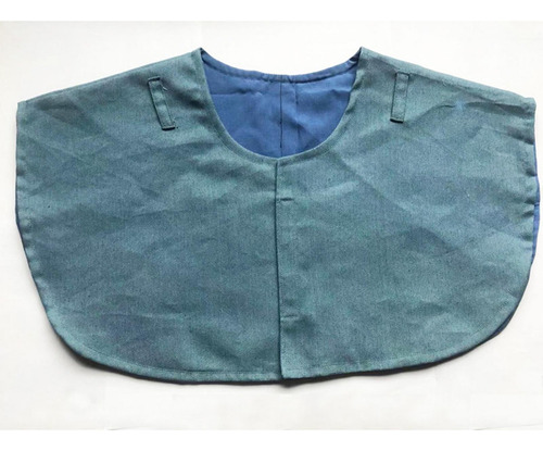 Protector De Hombreras Para Pájaros Para Pequeños,