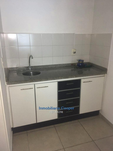 Imagen 12 de 14 de Venta Oficinas Tres Cruces