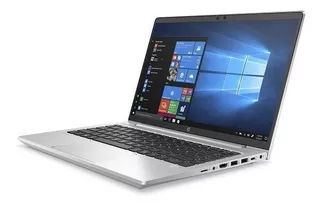 Laptop Hp Probook 440 G8