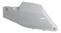 Comprar Cacha Intermedia Blanca Original Zanella Due  110 2021