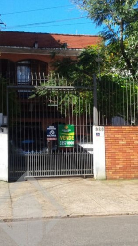 Imagem 3 de 15 de Casa Comercial - Sao Joao - Ref: 164614 - V-164614
