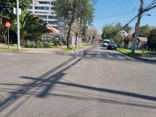 Para Desarrollo Inmobiliario
