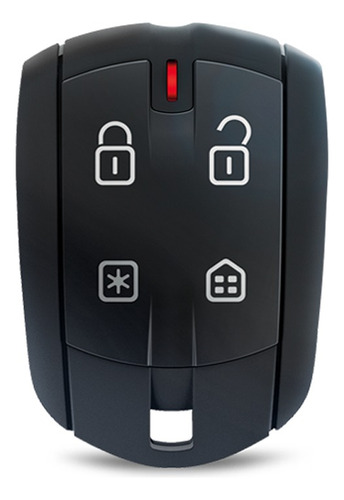 Alarma Positron Auto Cyber Ex360 Imp
