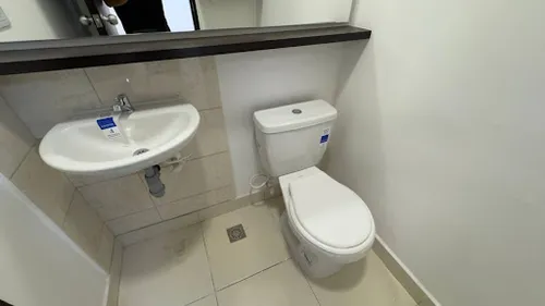 Oficinas En Arriendo Guayabal 643-8292544