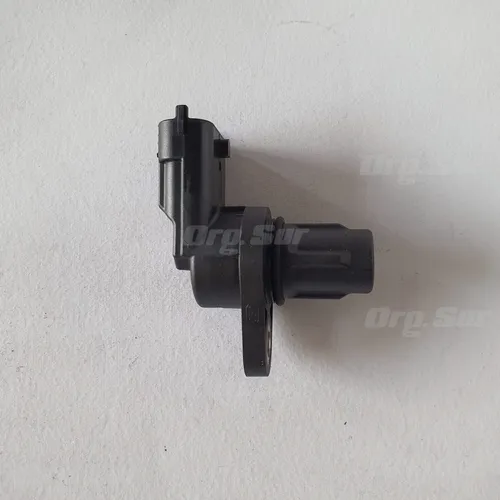 Sensor Posicion Arbol De Levas Cmp Ford Focus 2013/ 1.6l