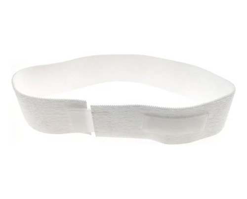 Correa De Pierna Para Catéter, Soporte, Banda Mod 301