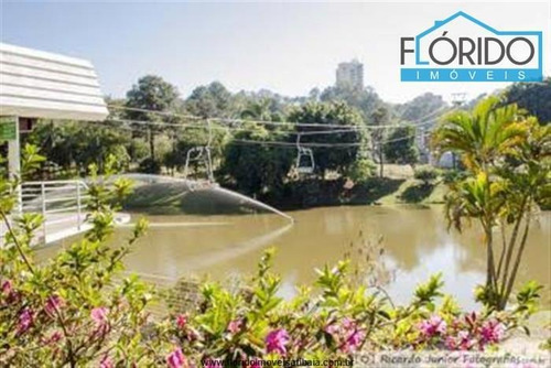Imagem 11 de 13 de Terrenos À Venda Em Atibaia/sp - Compre O Seu Terrenos Aqui! - 1253651