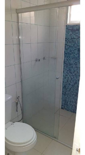 Imagem 18 de 30 de Belissima Localização/shopping Estação - 23635