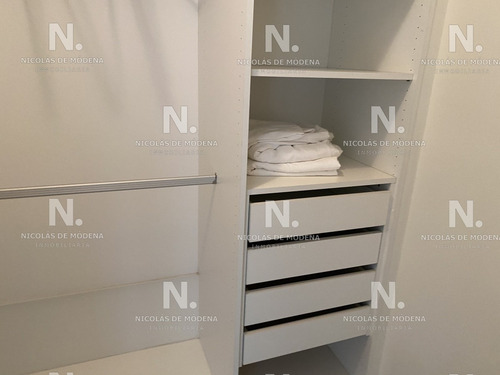 Imagen 14 de 30 de Excelente Duplex En Venta, 2 Dorm, 3 Baños.- Ref: 2438