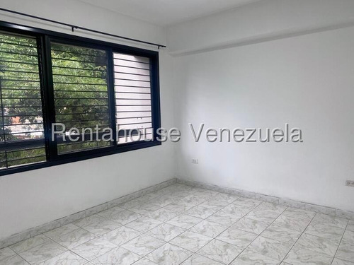 Apartamento En Alquiler En Las Palmas 134mt2 3 Habitaciones 3 Baños 2 Puestos