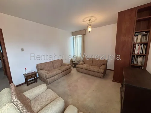 San Román Apartamento En Venta