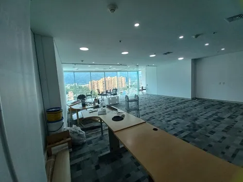 Ofc 200 M2 Santa Barbara