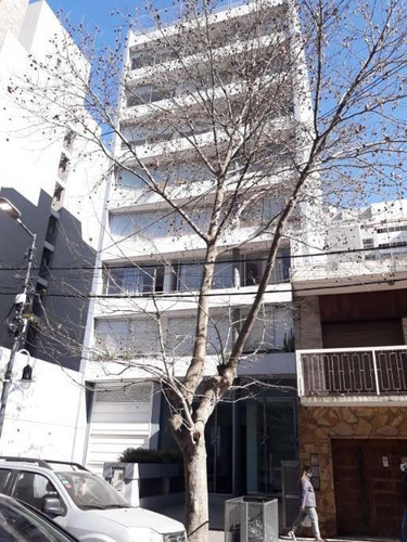 Imagen 2 de 14 de Semipiso En Venta Cond En Lanus Oeste