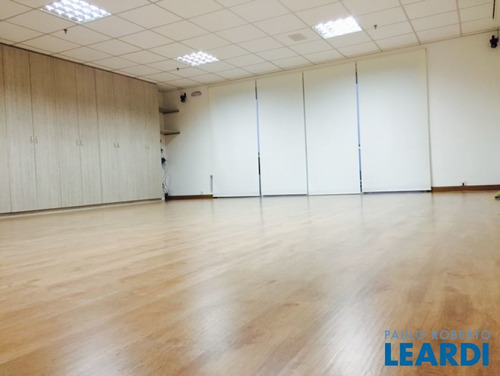 Comercial - Vila Leopoldina - Sp - 640600