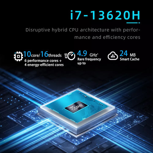 Laptop Thunderbol 911x Rtx 4060 Plateado (Usado)