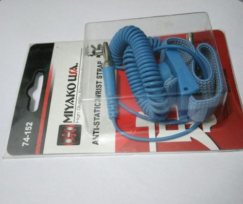 Imagen 9 de 9 de Plantronics Headset Conexión Compatible Usb Bnc Rca Rj11.