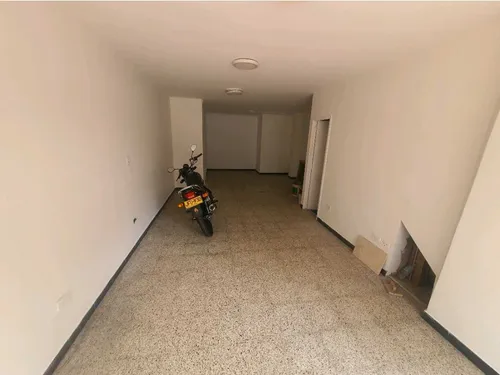 Arriendo Local Envigado San Mateo