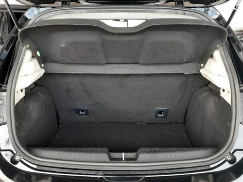 Imagem 11 de 13 de Argo 1.0 Firefly Flex Drive Manual