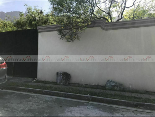 Imagen 10 de 22 de Terreno Residencial En Venta En Jardines Coloniales 3er Sect