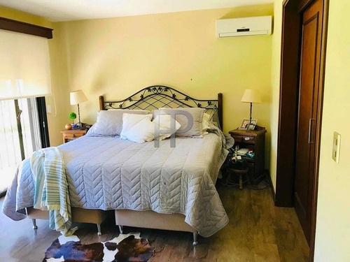 Imagen 8 de 13 de Casa En Venta Punta Del Este 3 Dorm, 1030 M2 #1813