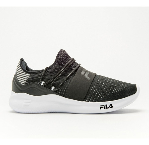 Champion Fila Trend 2.0 Calzado Deportivo Hombre