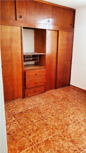 En Venta Apartamento Conjunto Residencial Isla Dorada