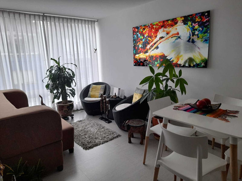 Imagen 3 de 14 de Venta Apartaestudio Chipre Manizales. Cod 4421704