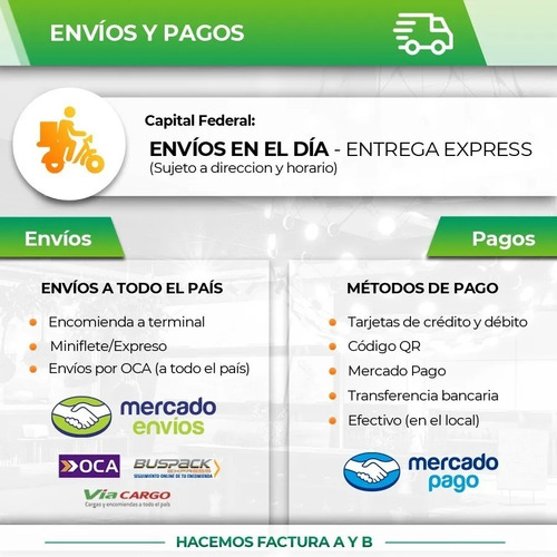 Imagen 4 de 7 de Caja Para Térmicas Ip65 4 Polos Pilar Genrod Tapa Blanca