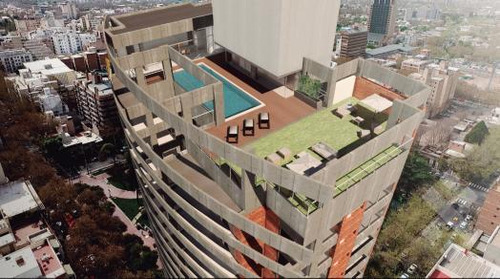 Venta Departamento 1 Dormitorio Neuquén Capital