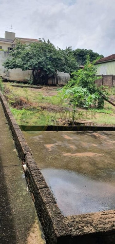Imagem 16 de 18 de Casa Com Terreno Inteiro Para Venda Ou No Vila Souto - Ca01440