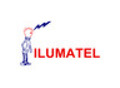 Ilumatel