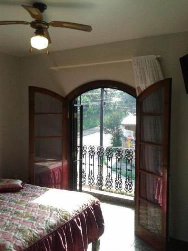 Casa Com 3 Dormitórios À Venda, Jardim Esplanada - Jundiaí/sp - Ca1455 - 34731099