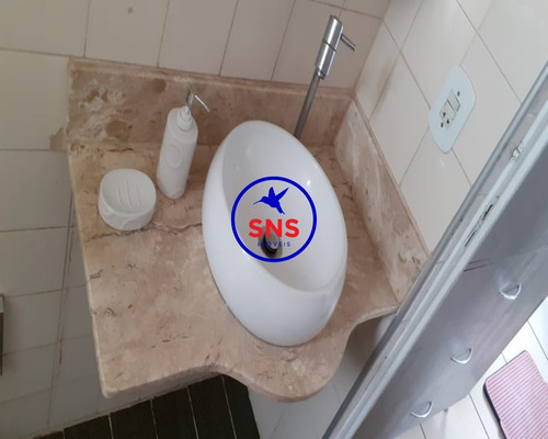 Imagem 10 de 19 de Apartamento - Ap03132 - 68820821