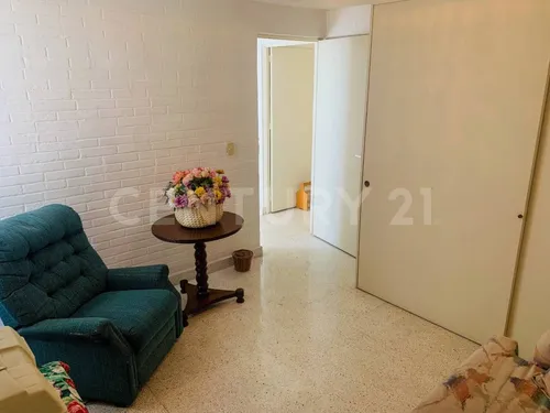 Casa En Condominio En Venta, Col La Pradera, Cuernavaca