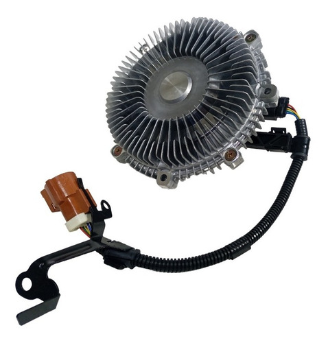 Fan Clutch Ford Expedition Fx4 5.4l