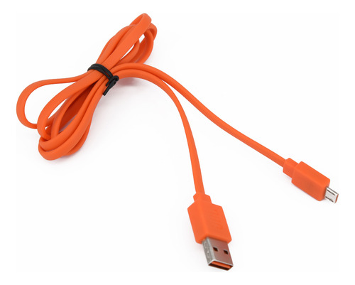 Cable Para Jbl Flip 3 4 Pulse 2 Charge 1 2 3 Extend