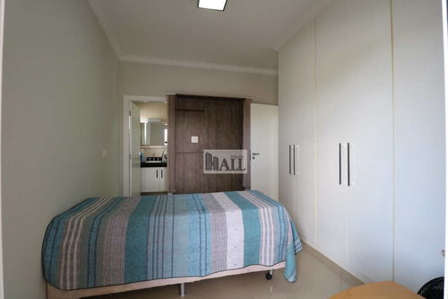 Casa À Venda No Condomínio Damha Iv Com 5 Quartos 400m², 6vagas - V6966