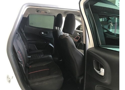 Toro Freedon 2.0 4x4 Diesel 2019