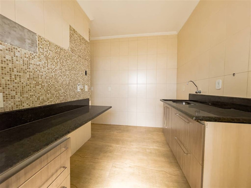 Imagem 8 de 30 de Apartamento, 3 Dorms Com 87.92 M² - Forte - Praia Grande - Ref.: Masot249 - Masot249