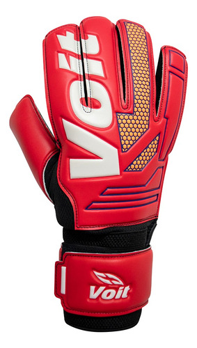 Guantes De Portero Voit Adulto Snakebite Performance