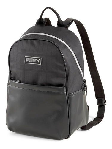 Mochila Puma Prime Classics Sportstyle -7698001