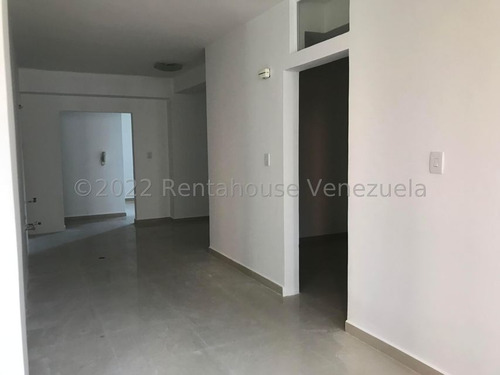 Imagen 6 de 15 de Andreina Gonzalez Vende Apartamento En El Parral Valencia 22-21958