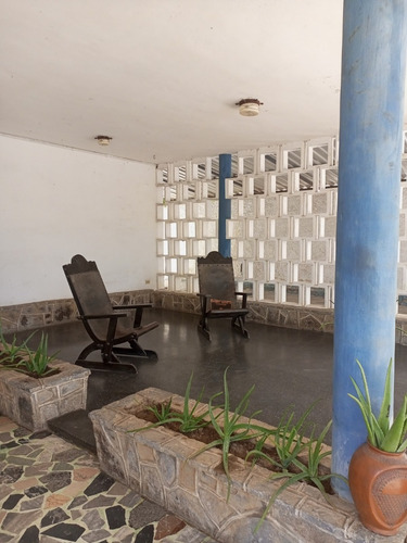 Venta De Terreno Playa Grande-grupo Inmobiliario Millenium-lf