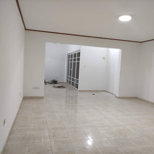 246272 Am* Alquiler Local Comercial - La Viña Valencia