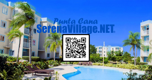 Imagen 10 de 30 de Serena Village Alquiler - Oferta Reserva Online Serenavillage Net