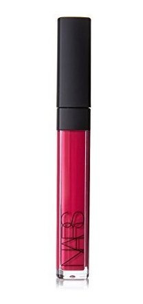 Brillos Labiales - Brillo De Labios Larger Than Life De Nars