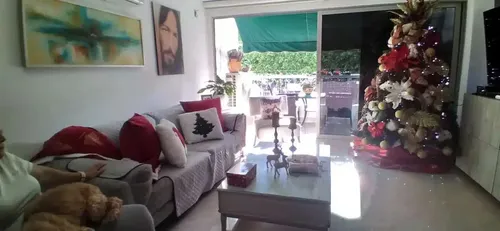 Apartamento Con Excelentes Acabados Tu Familia Necesita Disfrutar De Estas Comodidades Cod. 59854