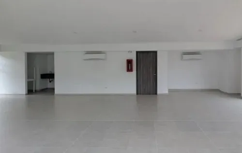 Vendo Casa En Celesta Parque Natura Jamundi