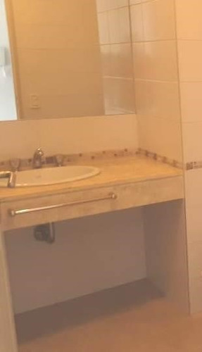 Imagen 14 de 26 de Departamento En Venta Ubicado En Bahia Grande, Nordelta, Tigre
