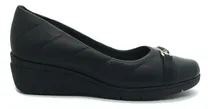 Comprar Zapatos Mocasín Piccadilly Confort Taco Chino Mujer 117128
